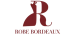Robe Bordeaux