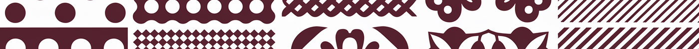 <h2>S'abonner à notre Newsletter</h2>